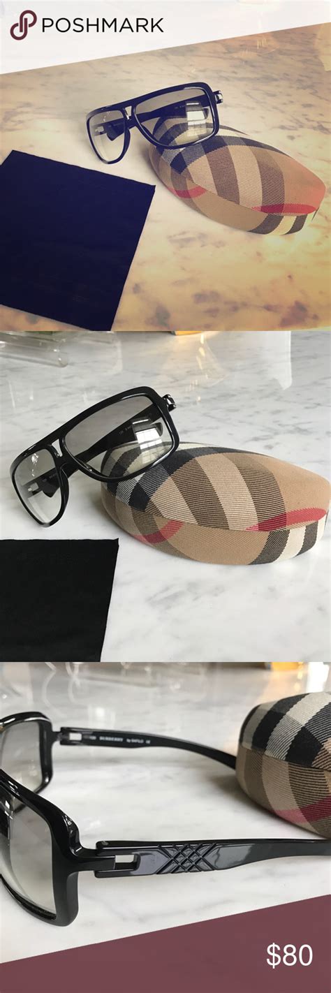 burberry accesories|burberry outlet sunglasses.